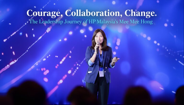 freepik__professional-business-leadership-keynote-banner-co__31007