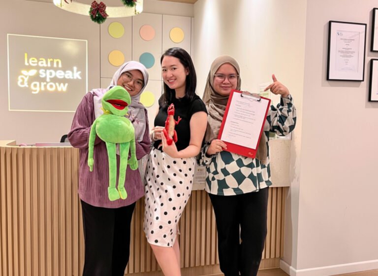 freepik__professional-photo-of-three-women-standing-in-an-e__1555