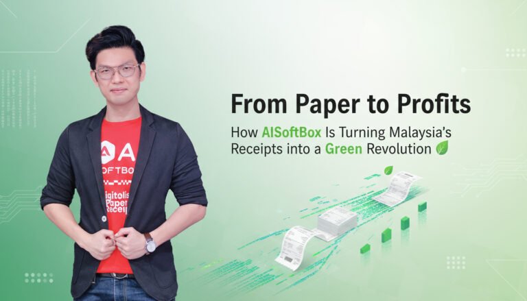 freepik__professional-web-banner-design-for-a-tech-innovati__16880