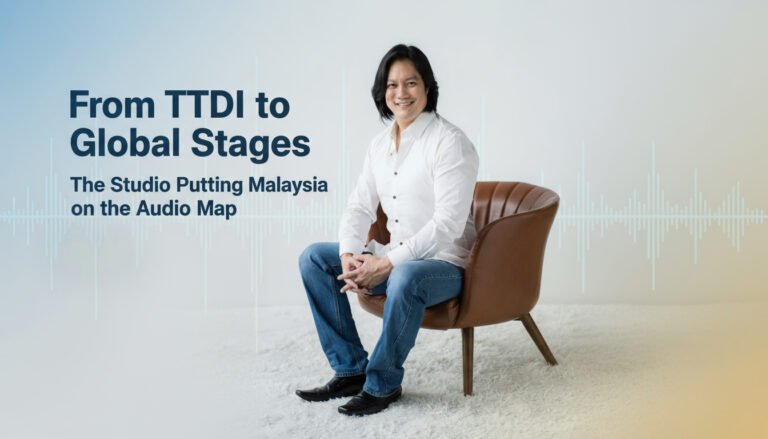 freepik__professional-web-banner-design-for-an-article-titl__72707