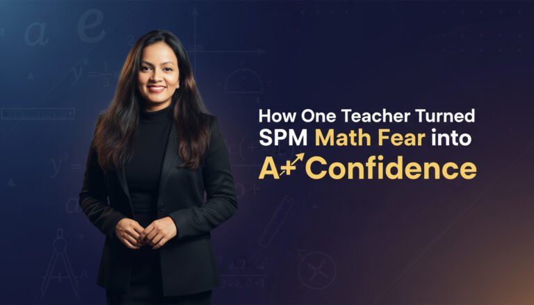 freepik__professional-web-banner-design-for-article-header-__93533