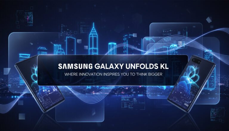 freepik__ultramodern-tech-event-banner-design-featuring-sam__32701