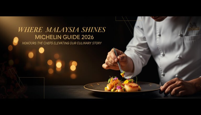 freepik__ultrapremium-editorial-web-banner-design-for-a-lux__55998