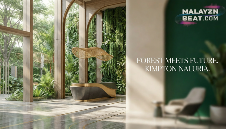 1601a5d0-af40-49a4-bc20-f7b37080c957