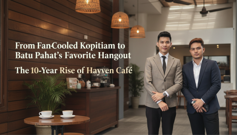 21153177-4956-455c-9c99-e2e1e13ad9cc