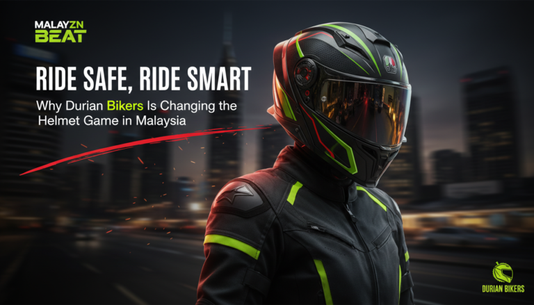 36e01b97-d4c3-463e-822c-490700b57157