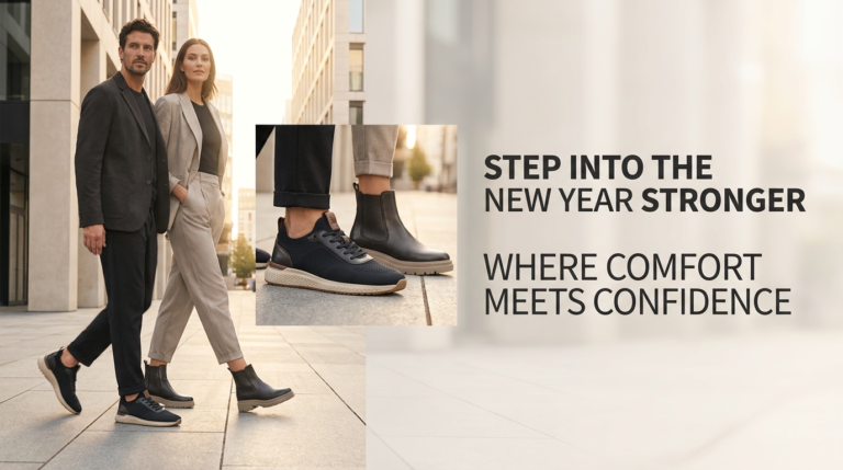 3a3dc87b-a79d-4a49-b5a2-b5b2e2bd56cc