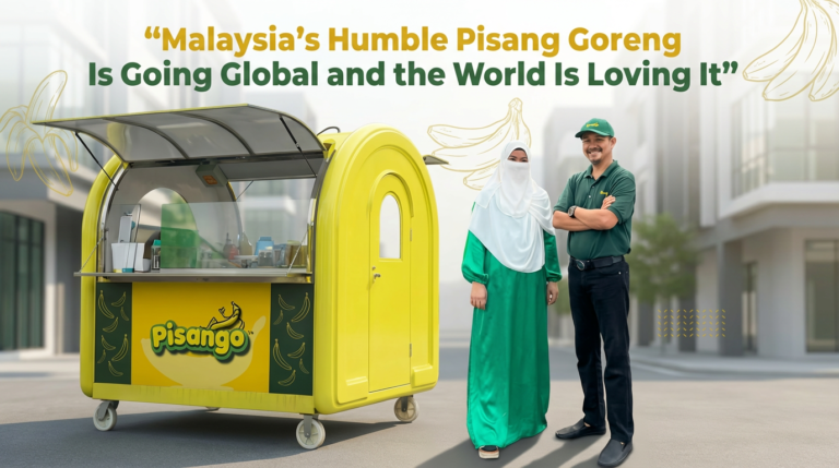 4348d018-a1bb-46a8-ab5f-2b7e64f08391