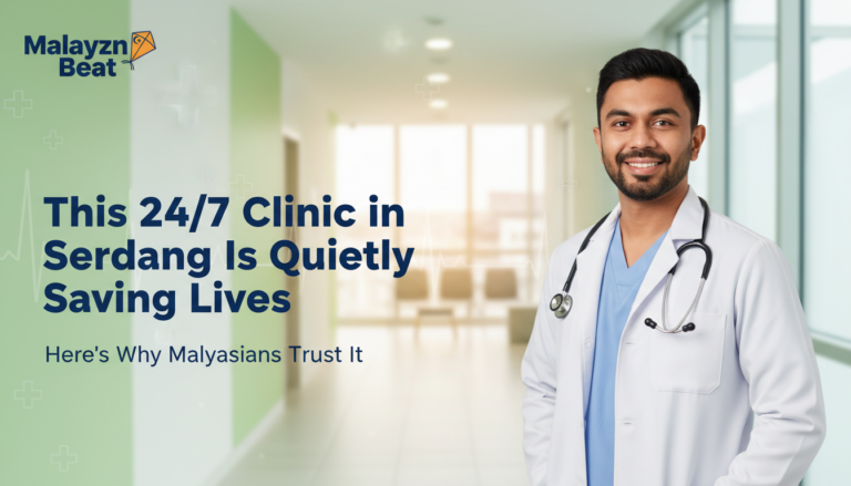 46b973dd-dcac-4710-a3f7-3aab93a52b3c