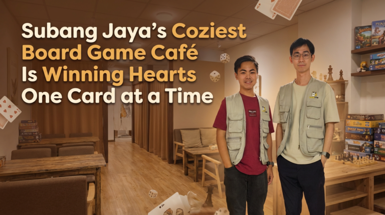 4786b439-a701-4f77-a249-fd341fd4f4a4