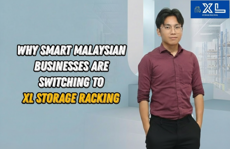 631e8f38-99c0-4e43-b854-1cb0a652b20c