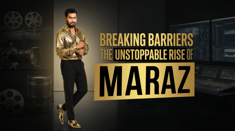 67632682-8b17-4105-a7ed-b42c5bbb70ea