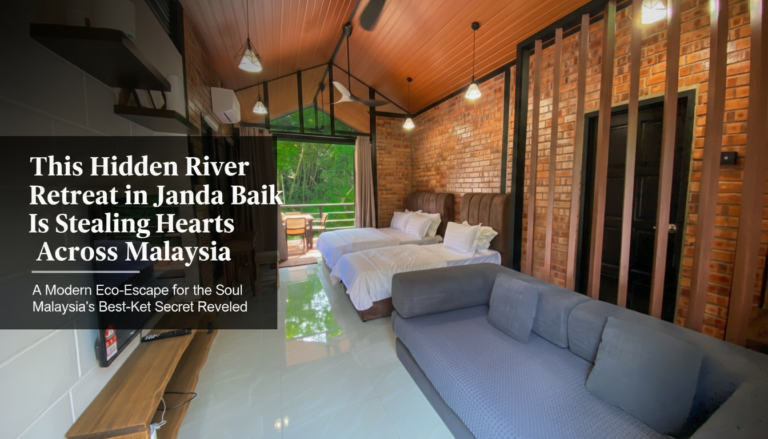 6bcba02d-6ea9-4be0-9a78-fd89779c9507