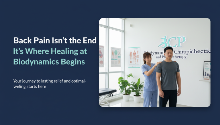 9ce53cf9-e980-4bee-9b82-ce1e8e9ee347