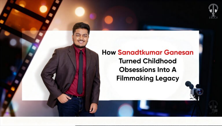 Untitled Project (19)