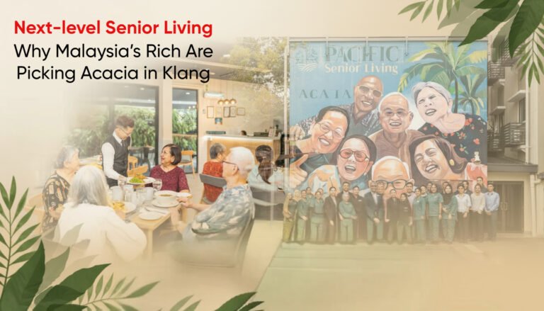 Untitled Project (30)