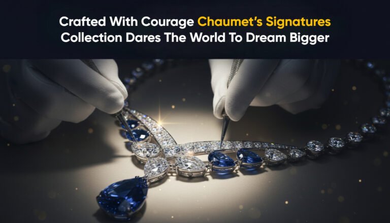 Untitled Project (31)