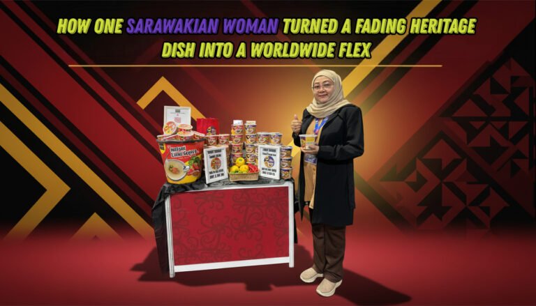 Untitled Project (32)