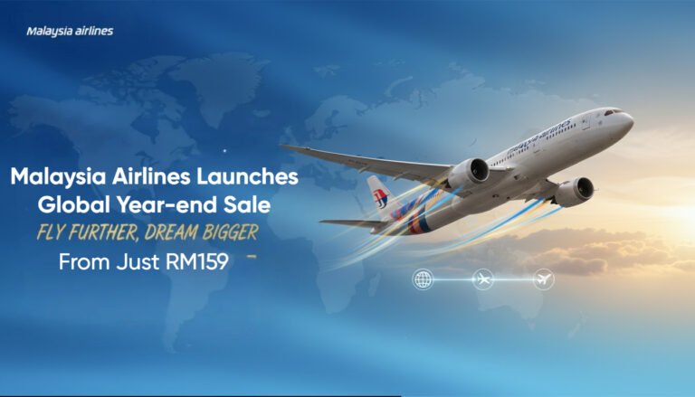 Untitled Project (38)