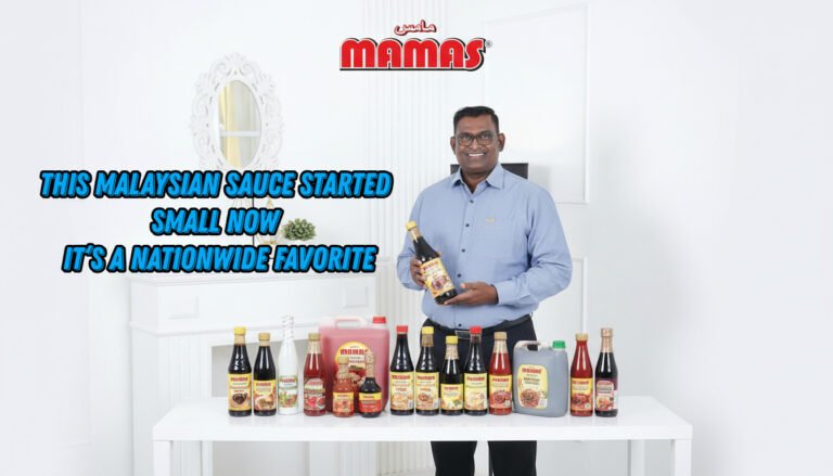 Untitled Project (43)