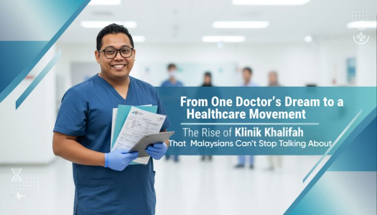 Untitled Project (52)