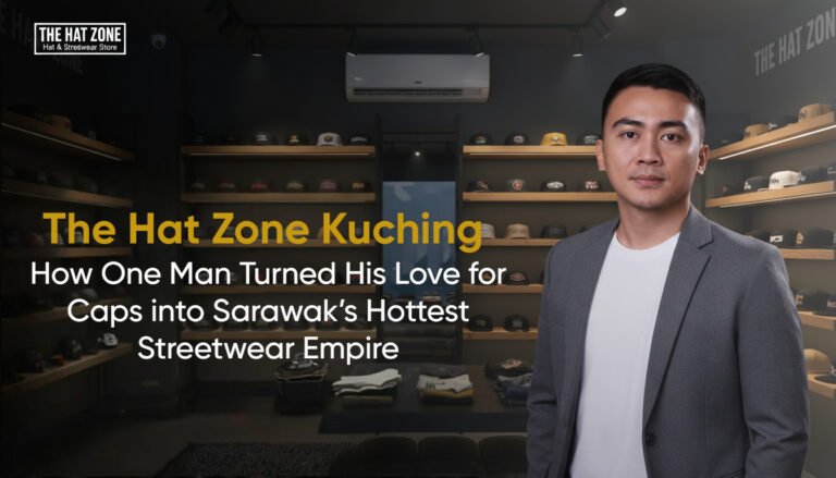 Untitled Project (57)