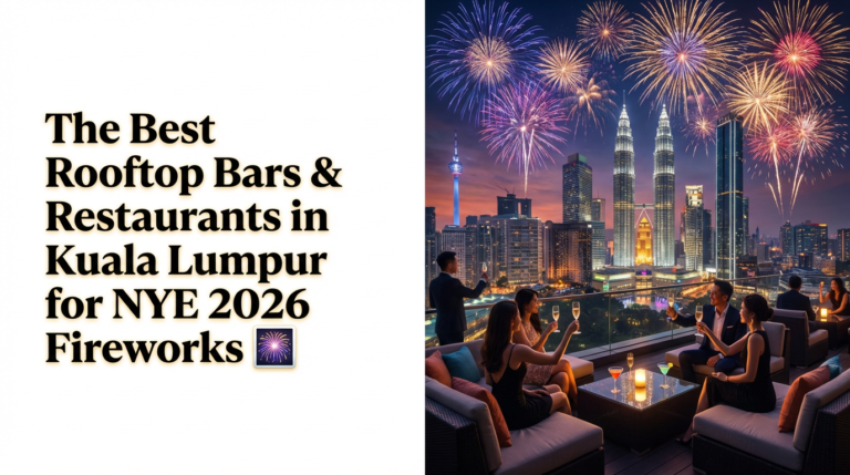 c0a74d4f-ee26-49be-b32d-bb56123e6246