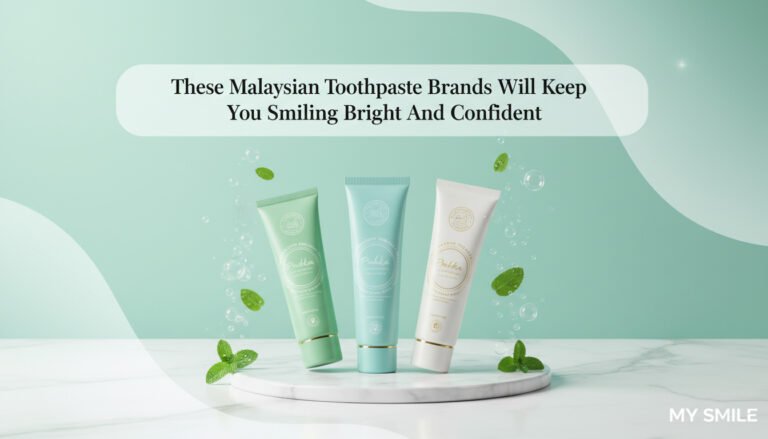 freepik__a-clean-modern-web-banner-design-for-a-digital-mag__59671