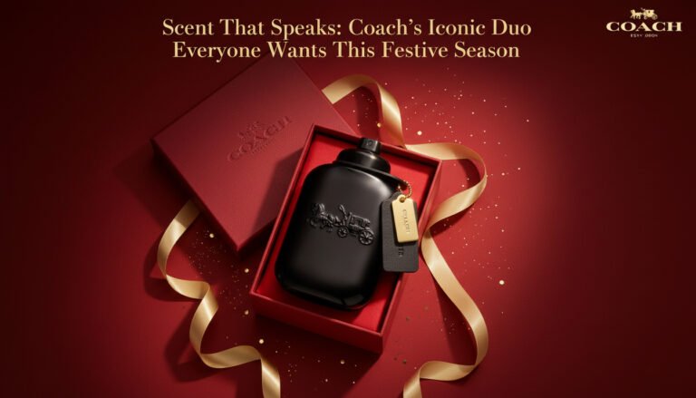 freepik__a-luxurious-holiday-web-banner-featuring-coach-fra__848