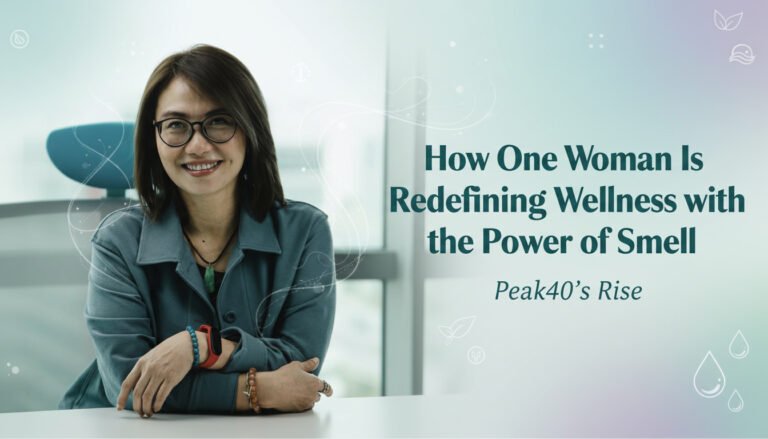 freepik__a-modern-clean-wellnessthemed-web-banner-design-fe__11602