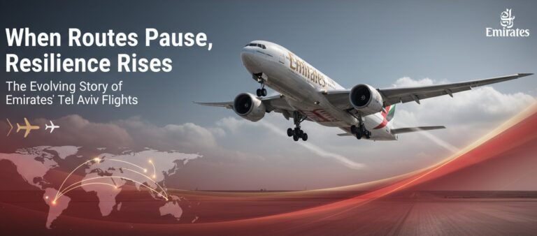 freepik__a-sleek-modern-newsstyle-web-banner-featuring-the-__851