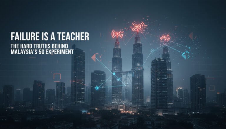 freepik__cinematic-editorial-web-banner-design-for-a-seriou__83880