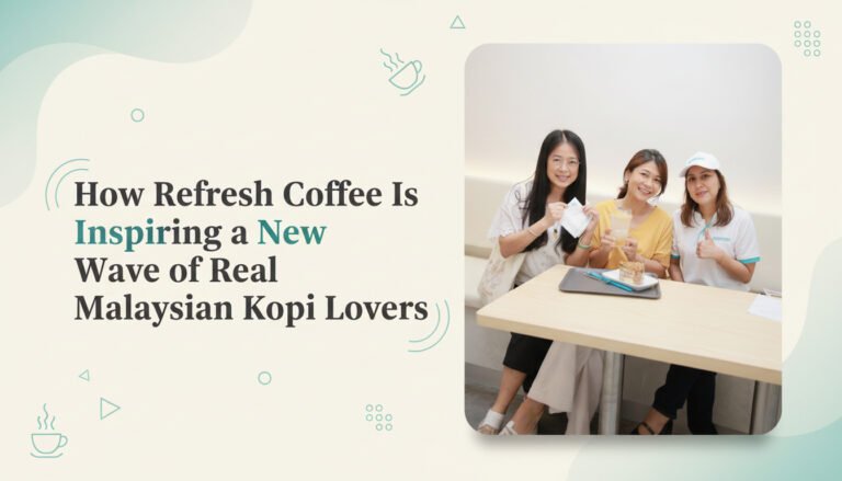 freepik__create-a-modern-clean-and-refreshing-web-banner-de__49939