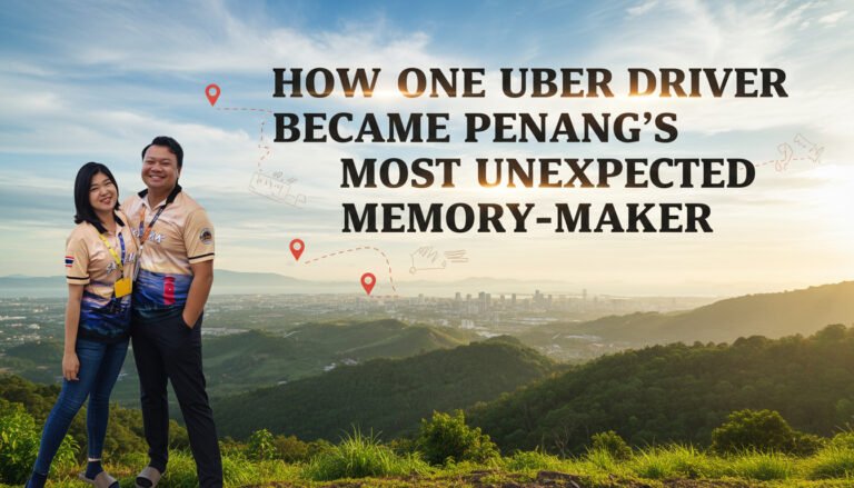 freepik__create-a-modern-emotional-travelstory-banner-featu__11603