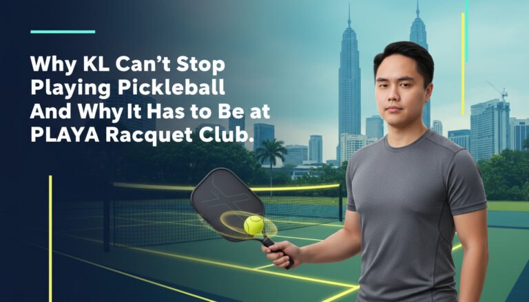 freepik__create-a-modern-energetic-web-banner-for-an-online__49938