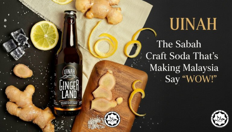 freepik__create-a-modern-highend-web-banner-design-featurin__86424