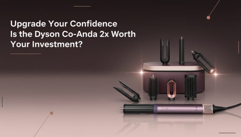 freepik__create-a-premium-web-banner-design-with-a-clean-lu__11606