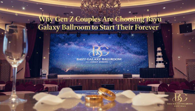 freepik__create-a-premium-weddingthemed-web-banner-in-169-r__40254