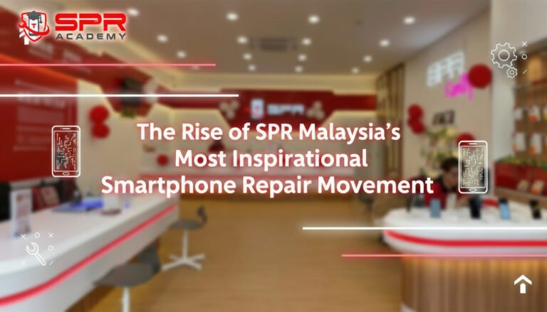 freepik__create-an-8k-ultrawide-professional-tech-web-banne__40253