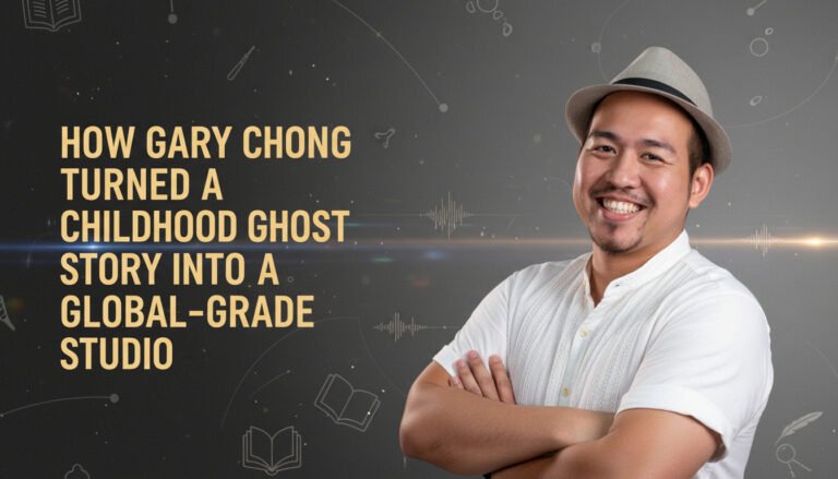 freepik__design-a-modern-cinematic-web-banner-for-a-digital__44262