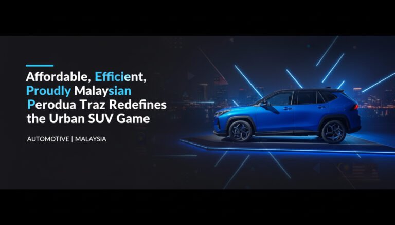 freepik__design-a-modern-premium-automotive-web-banner-for-__21224