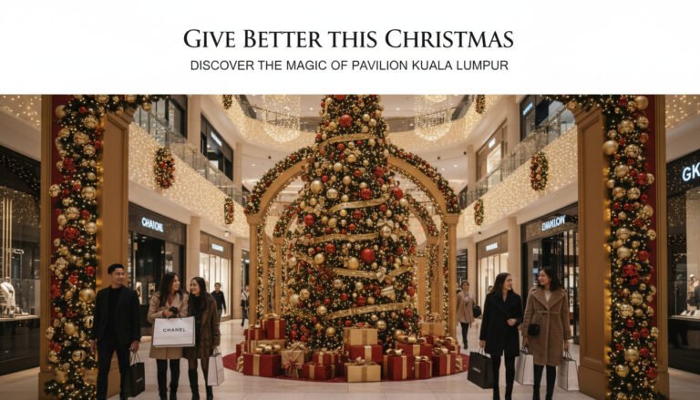 freepik__design-a-premium-festive-web-banner-for-a-luxury-l__61854