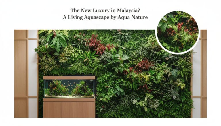 freepik__design-a-premium-modern-web-banner-for-a-lifestyle__44264