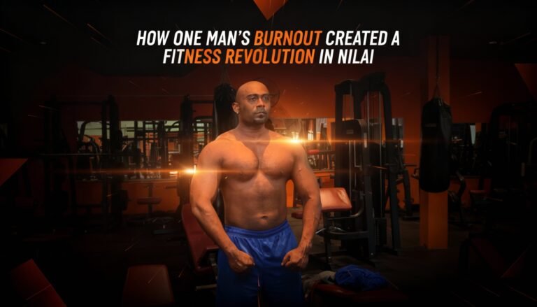 freepik__dynamic-fitnessthemed-web-banner-design-featuring-__75906