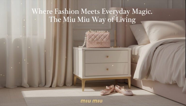 freepik__elegant-miu-miuinspired-fashion-web-banner-design-__40257