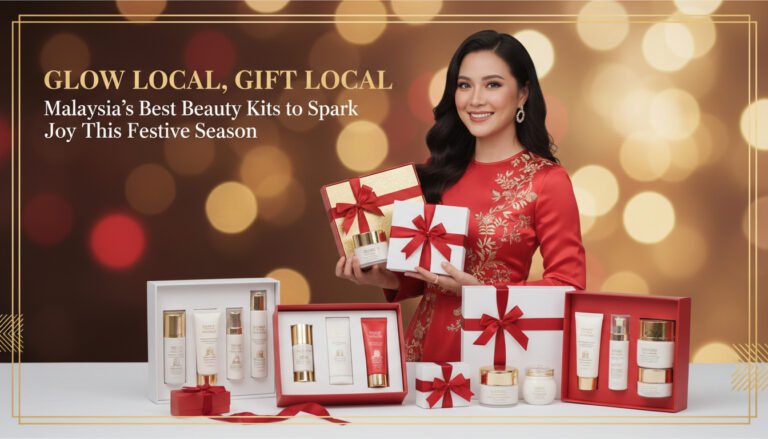 freepik__festive-beauty-gift-banner-design-elegant-malaysia__11607