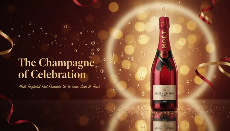 freepik__luxurious-festive-web-banner-design-featuring-mot-__849