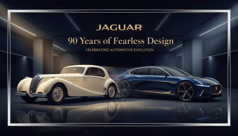 freepik__luxury-automotive-banner-design-featuring-jaguar-h__11608