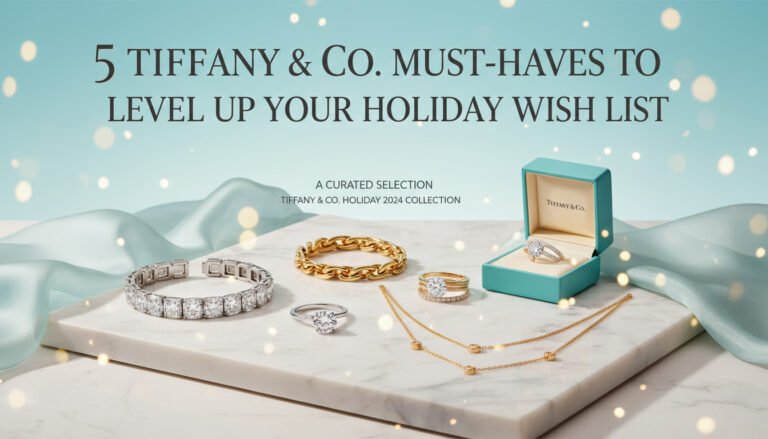 freepik__luxury-editorial-web-banner-design-for-a-highend-f__51732