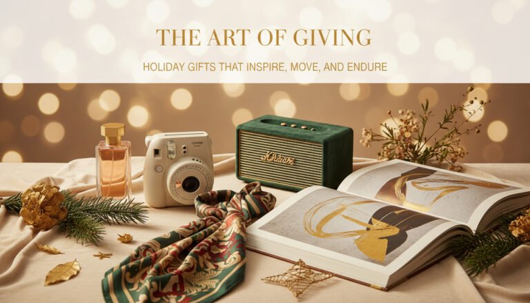 freepik__luxury-editorial-web-banner-design-for-a-holiday-g__61855
